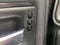 2026 RAM 2500 Power Wagon Crew Cab 4X4