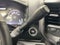 2026 RAM 2500 Power Wagon Crew Cab 4X4