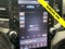 2026 RAM 2500 Power Wagon Crew Cab 4X4