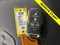 2026 RAM 2500 Power Wagon Crew Cab 4X4