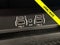2026 RAM 2500 Power Wagon Crew Cab 4X4
