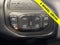 2026 RAM 2500 Power Wagon Crew Cab 4X4