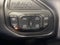 2026 RAM 2500 Power Wagon