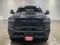 2026 RAM 2500 Power Wagon Crew Cab 4X4