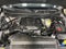2026 RAM 2500 Power Wagon Crew Cab 4X4