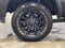 2026 RAM 2500 Power Wagon Crew Cab 4X4