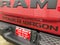 2026 RAM 2500 Power Wagon