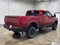 2026 RAM 2500 Power Wagon
