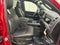 2026 RAM 2500 Power Wagon