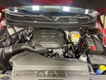 2026 RAM 2500 Power Wagon