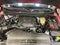 2026 RAM 2500 Power Wagon