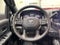 2026 RAM 2500 Power Wagon