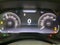 2026 RAM 2500 Power Wagon