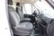 2018 RAM ProMaster 1500 Base