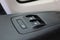 2018 RAM ProMaster 1500 Base