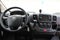 2018 RAM ProMaster 1500 Base