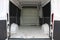 2018 RAM ProMaster 1500 Base