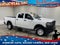 2024 RAM 2500 Tradesman Crew Cab 4X4