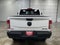 2024 RAM 2500 Tradesman Crew Cab 4X4