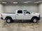 2024 RAM 2500 Tradesman Crew Cab 4X4
