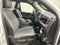 2024 RAM 2500 Tradesman Crew Cab 4X4