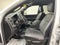 2024 RAM 2500 Tradesman Crew Cab 4X4