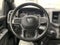 2024 RAM 2500 Tradesman Crew Cab 4X4