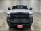 2024 RAM 2500 Tradesman Crew Cab 4X4