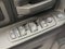2024 RAM 2500 Tradesman Crew Cab 4X4