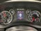 2024 RAM 2500 Tradesman Crew Cab 4X4