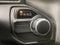 2024 RAM 2500 Tradesman Crew Cab 4X4