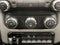 2024 RAM 2500 Tradesman Crew Cab 4X4