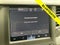 2024 RAM 2500 Tradesman Crew Cab 4X4
