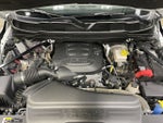 2024 RAM 2500 Tradesman Crew Cab 4X4