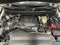 2024 RAM 2500 Tradesman Crew Cab 4X4
