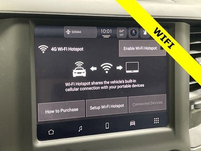 2024 RAM 2500 Tradesman Crew Cab 4X4