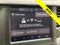2024 RAM 2500 Tradesman Crew Cab 4X4