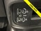 2024 RAM 2500 Tradesman Crew Cab 4X4
