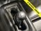 2024 RAM 2500 Tradesman Crew Cab 4X4