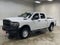 2024 RAM 2500 Tradesman Crew Cab 4X4