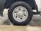 2024 RAM 2500 Tradesman Crew Cab 4X4