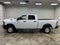 2024 RAM 2500 Tradesman Crew Cab 4X4