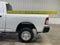 2024 RAM 2500 Tradesman Crew Cab 4X4