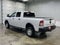 2024 RAM 2500 Tradesman Crew Cab 4X4