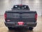 2027 RAM 2500 Warlock