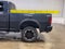 2027 RAM 2500 Warlock