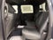 2027 RAM 2500 Warlock