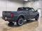 2027 RAM 2500 Warlock