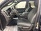 2027 RAM 2500 Warlock