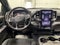 2027 RAM 2500 Warlock